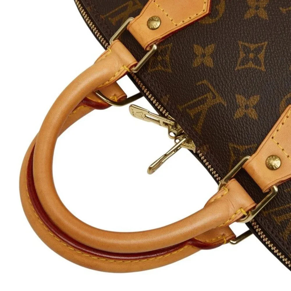 LOUIS VUITTON delivery duty